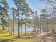 732 county road 057, jasper,  TX 75951