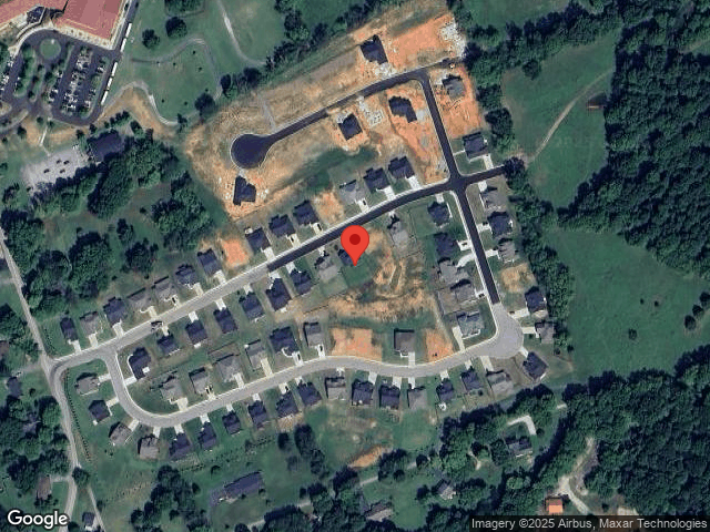 6478 e haven way, alvaton,  KY 42122