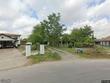 137 n deanna dr, san juan,  TX 78589