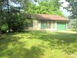  bloomington,  IN 47401