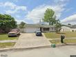 longwood,  FL 32750