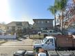 322 e 62nd st, los angeles,  CA 90003