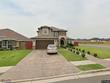 1921 queens ave, mcallen,  TX 78504
