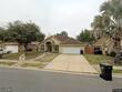 3412 kilgore ave, mcallen,  TX 78504