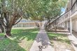  bryan,  TX 77801