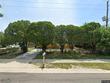 largo,  FL 33778