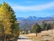 13729 pingree park rd, bellvue,  CO 80512