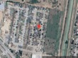  hidalgo,  TX 78557