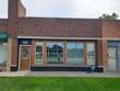  saint clair shores,  MI 48080