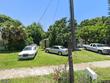  sarasota,  FL 34237