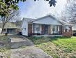 1818 vaught cir, southaven,  MS 38671