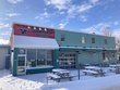 traverse city,  MI 49684