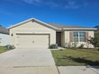  haines city,  FL 33844