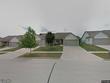 3071 rebel dr, sun prairie,  WI 53590