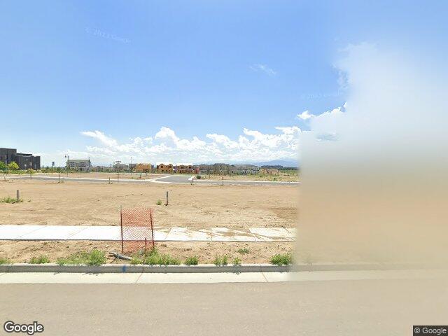 6375 deerfoot dr, loveland,  CO 80538
