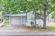 1748 pearl drive, loveland,  CO 80537