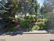 2070 ridge pointe dr, lake oswego,  OR 97034