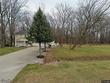  harrison township,  MI 48045