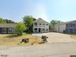 4403 aspen st, bryan,  TX 77801