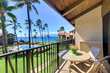  lahaina,  HI 96761