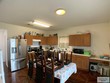 5406 n huisache ave, pharr,  TX 78577