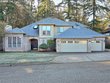 11484 se highland loop, clackamas,  OR 97015