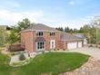 2921 pronghorn ct, loveland,  CO 80537