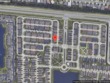  kissimmee,  FL 34741