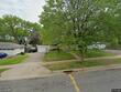1270 stryker ave, saint paul,  MN 55118