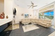  la quinta,  CA 92253