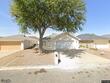 112 saturn st, mission,  TX 78572