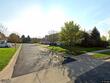 16480 elm creek ln, lakeville,  MN 55044