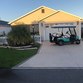  the villages,  FL 32163