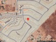  lake elsinore,  CA 92530