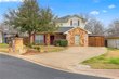 3811 caleb ct, bryan,  TX 77803