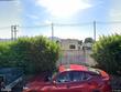  sunland,  CA 91040