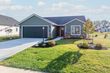 15360 brimwillow drive, huntertown,  IN 46848