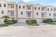  palm bay,  FL 32905