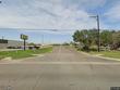  mission,  TX 78573
