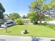  bradenton,  FL 34209