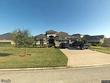  saint augustine,  FL 32092