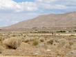  apple valley,  CA 92345