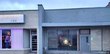  eastpointe,  MI 48021