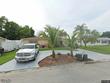  bradenton,  FL 34207