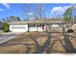 1513 ridge st nw, cullman,  AL 35055