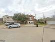  richmond,  TX 77406