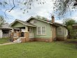 2007 huff st, wichita falls,  TX 76301