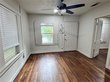  bryan,  TX 77803