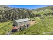 21 snow drop ln, bellvue,  CO 80512