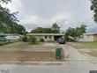  cocoa,  FL 32922